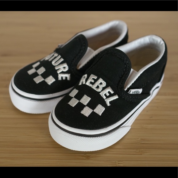 amazon vans womens